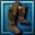 Dwarf Mirrored Ancient Boots icon