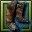 Dwarf Steel Boots of Vigour  icon