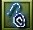 Garnet Earring of Fate icon