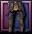Burnished Elven Knight's Leggings icon