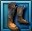 Elf Mirrored Ancient Boots icon