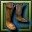 Elf Outriders' Boots icon