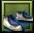 Elf Pristine Shoes icon