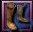 Elf Sturdy Stout Leather Boots icon