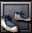Elven Cloth Shoes icon