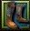 Elven Steel Boots of Fleetness icon