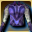 Elven Cloth Shirt icon