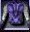 Elven Cloth Vest icon