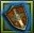 Elven Soldiers' Shield icon