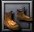 Elven Steel Shoes icon