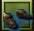 Enduring Dwarf Steel Shoes of Fate icon