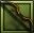 Enduring Birch Short Bow of the Hunter icon