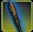 Keen Long-bladed Spear icon