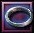 Engraved Bloodstone Ring icon