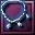 Etched Sapphire Bracelet icon