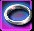 Engraved Adamant Ring icon