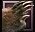Extremely Sharp Bear Claw icon