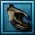 Magnificent Master's Gloves icon