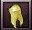 Extremely Sharp Kergrim Tooth icon