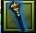 Keen Long Hammer-Mace icon