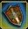 Fierce Kite Shield of Might icon