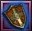 Fine Elven Soldiers' Shield icon