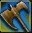 Great Axe of Stamina icon