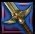 Forged Steel Greatsword icon