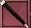 Gilded Knife Sheath icon