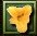 Gleaming Gold Blossom icon