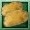 Golden Shire Taters icon