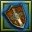 Gondorian Kite Shield icon