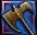 Grand Axe of Reaping icon