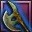Great Axe of the King icon
