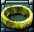 Great Golden Ring icon