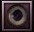 Great Worm Eye icon