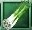 Green Onion icon