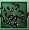 Green Onion Seed icon