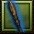 Heavy Yew Spear icon