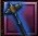 Hammer of Baldor icon