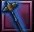Hammer of the Mines icon