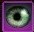 Hateful Worm Eye icon