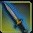 Hawkling's Knife icon