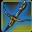 Heavy Ash Crossbow icon