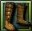 Heavy Leather Boots icon