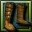 Heavy Padded Shoes icon