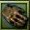 Heavy Padded Gloves icon