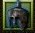 Heavy Padded Helm icon