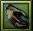 Heavy Quilted Gloves icon
