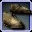 Leather Shoes icon